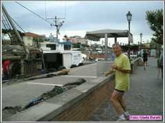 Cervia08_116