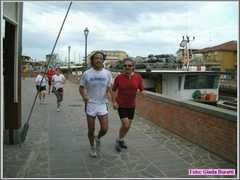 Cervia08_118