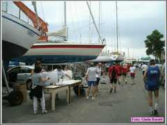 Cervia08_119