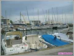 Cervia08_120
