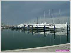 Cervia08_124