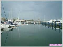 Cervia08_125