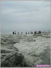 Cervia08_126