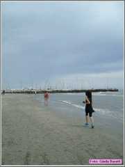 Cervia08_129