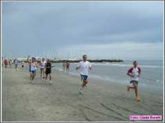 Cervia08_130