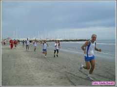 Cervia08_131