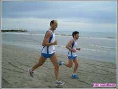 Cervia08_132