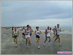Cervia08_134