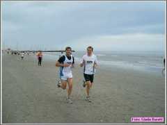 Cervia08_139