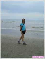 Cervia08_140