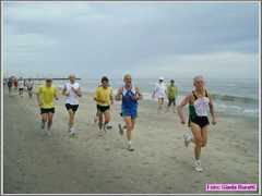 Cervia08_141