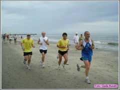 Cervia08_142