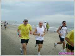 Cervia08_144