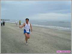 Cervia08_146