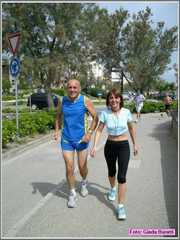 Cervia08_151