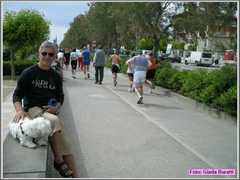 Cervia08_152