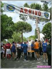 Cervia08_154