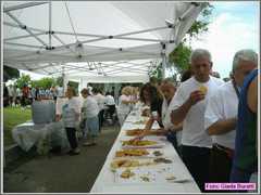 Cervia08_158