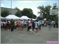 Cervia08_161