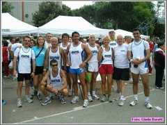 Cervia08_164
