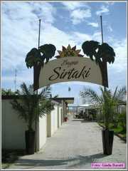 Cervia08_167