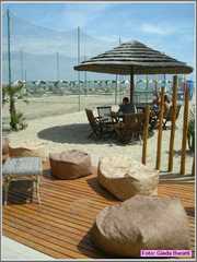 Cervia08_170