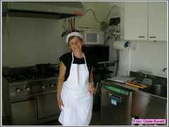 Cervia08_171