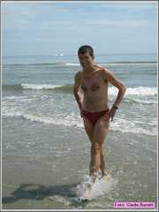 Cervia08_176