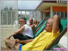Cervia08_177