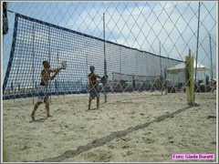 Cervia08_178