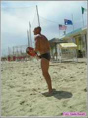 Cervia08_180
