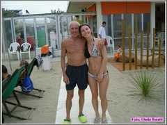 Cervia08_181