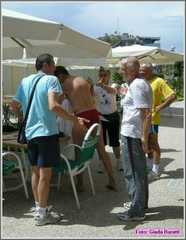 Cervia08_182