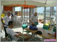 Cervia08_183