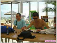 Cervia08_185