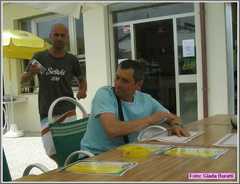 Cervia08_188
