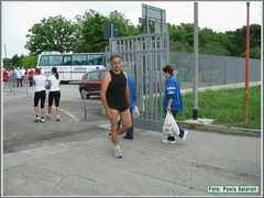 IMG_1592