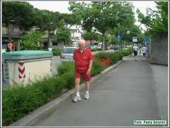 IMG_1627