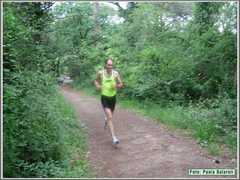IMG_1755