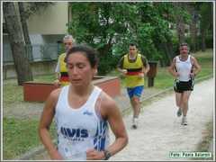 IMG_1815
