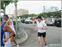 IMG_1907