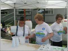 IMG_1941