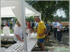 IMG_1943