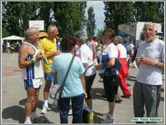 IMG_1951