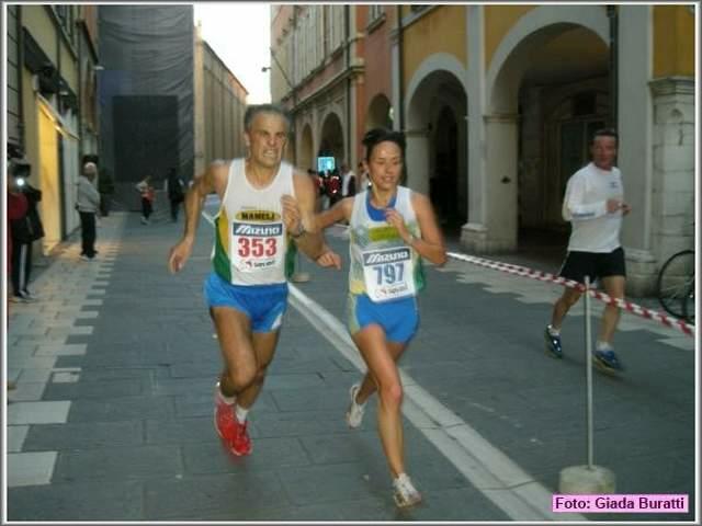 Sangiovanni08_106