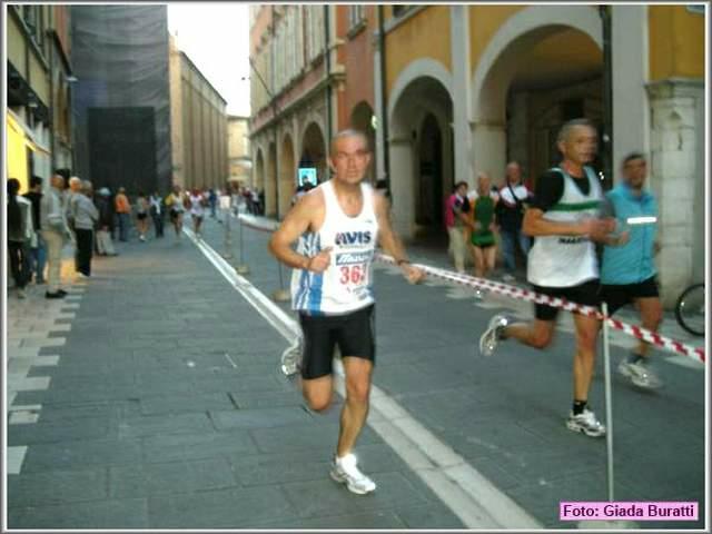Sangiovanni08_151
