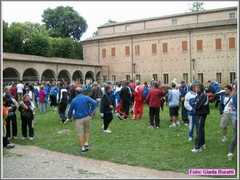 Sangiovanni08_001