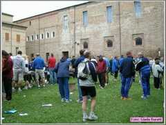 Sangiovanni08_007