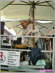 Sangiovanni08_010