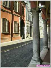Sangiovanni08_011